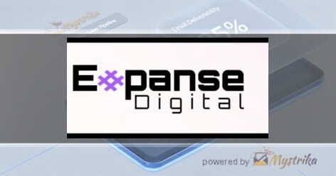 Expanse Digital