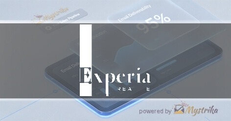 Experia Creative