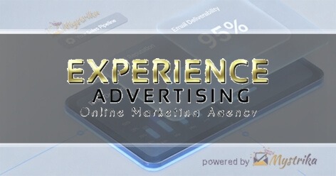 Experience Advertising