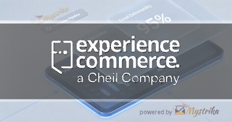 Experience Commerce