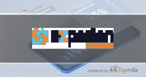 Experion Technologies