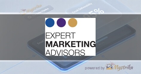 Expert Marketing Advisors