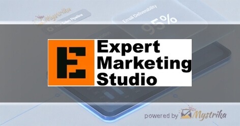 Expert Marketing Studio