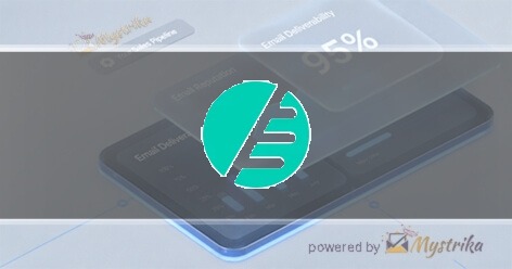 Expert Planet Agency logo