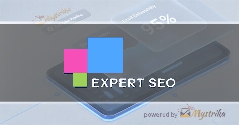 Expert SEO