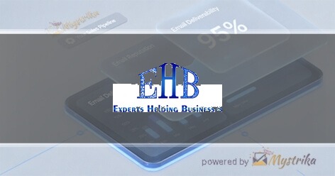 Experts Helping Businesses
