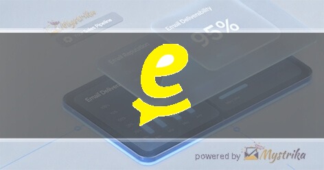 Expliciet Agency logo