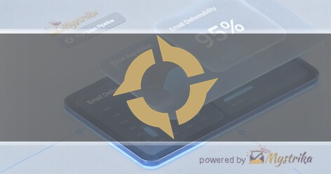 explorvent - sales partners