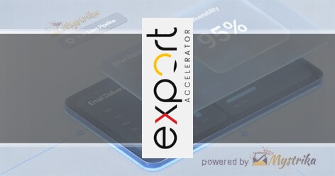 Export Accelerator