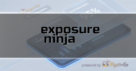 Exposure Ninja