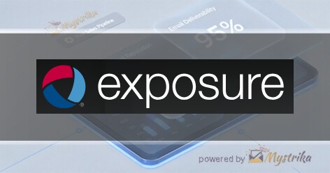 Exposure