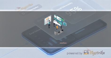 Express Analytics (Advanced Analytics Services)