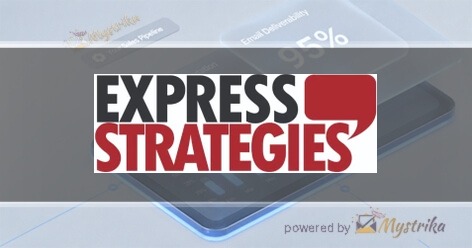 Express Strategies