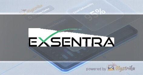 Exsentra Innovation