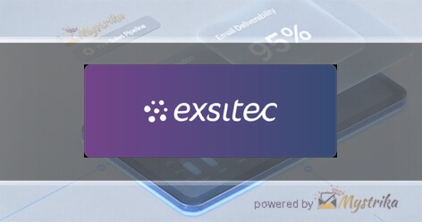 Exsitec