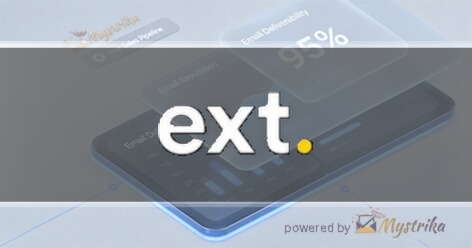 Ext. Marketing