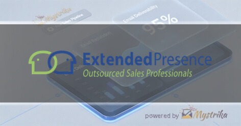 ExtendedPresence