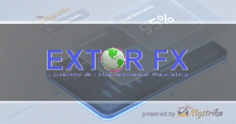 Extor FX