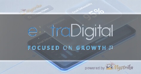 ExtraDigital