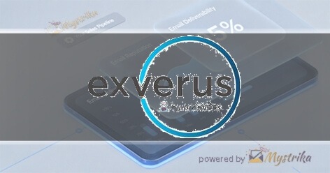 Exverus Media
