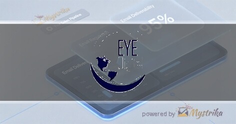Eye Digital