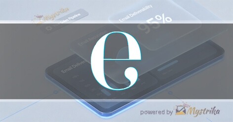 Eyedea Advertising & Design