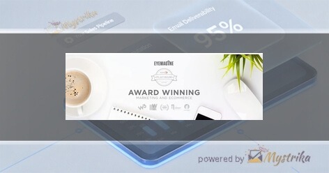 EYEMAGINE