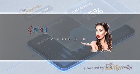 EyeSea Solutions