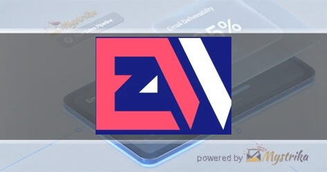 ezikweb Agency logo