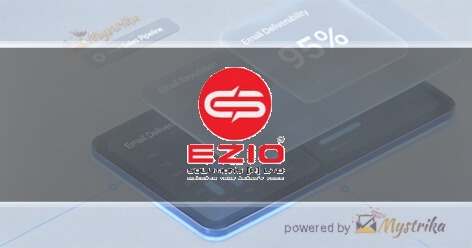 Ezio Solutions