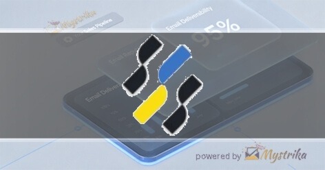 EZMID Agency logo