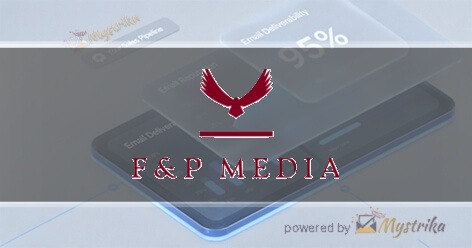 F&P Digital Media