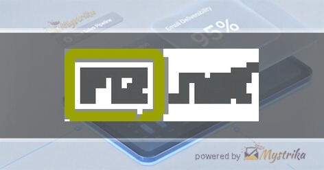 F12.net Agency logo