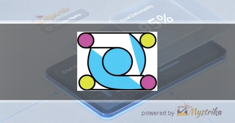 Fa Global Associates Agency logo