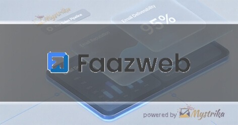 Faazweb
