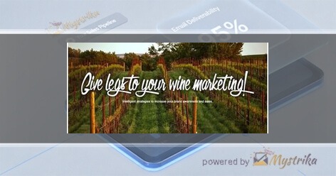 FAB Marketing Group