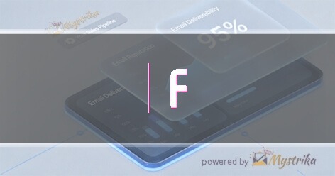 FABRICA Agency logo