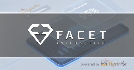 Facet Interactive