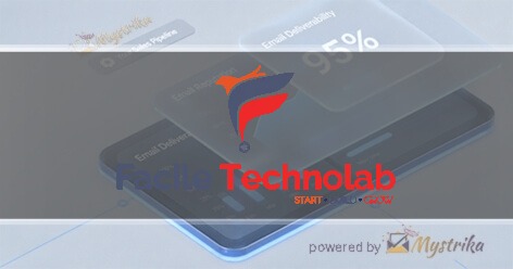 Facile Technolab PvtLtd