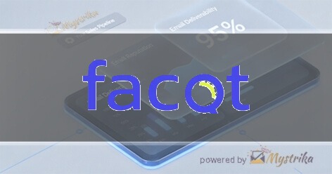 Facqt