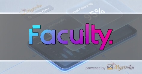 FacultyNY LLC