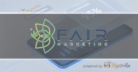 Fair Marketing