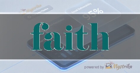 Faith