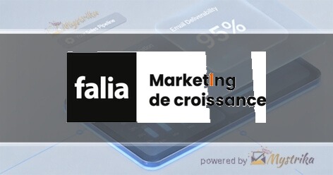Falia