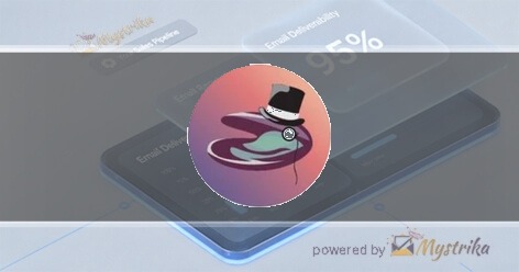 Fancy Clam