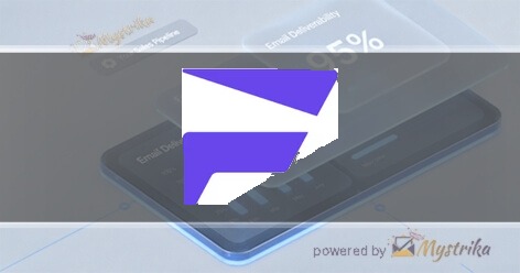 Fannit Internet Marketing