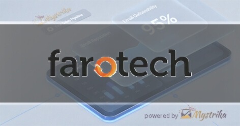 Farotech