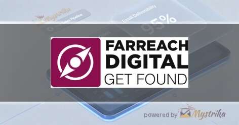FarReach Digital