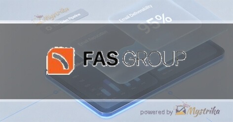 FAS Group