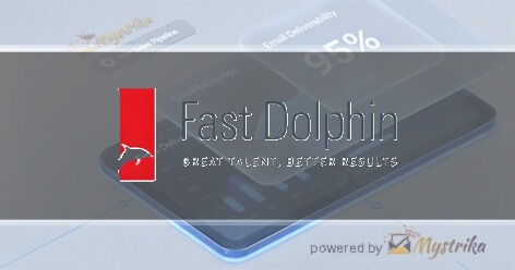 Fast Dolphin
